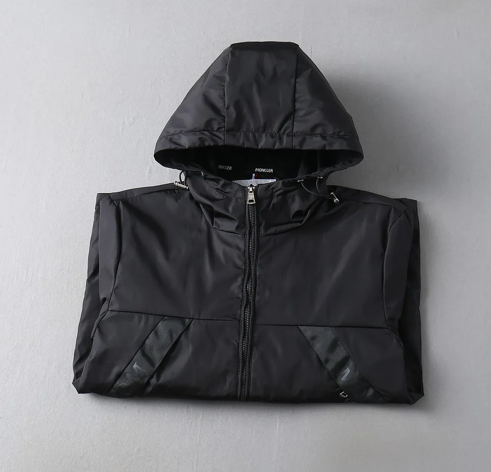 2026 New Arrival ， ‼ ， ， ， ， ， ， ！ ！ 、 ！In Stock Sizes：M ～ XXXL